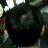ayaharu588's profile image