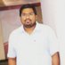 SABYASACHI AMITAV (@speakssabya) Twitter profile photo SABYASACHI AMITAV (@speakssabya) Twitter profile photo