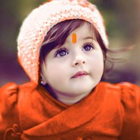 🇮🇳🚩 अमिता नेगी🚩 💯% FB🇮🇳(@Amita_Negi_) 's Twitter Profile Photo