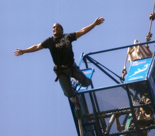 mikedoe_'s profile picture. Things i think, things i have found, things i have done in my full capacity as just some guy..