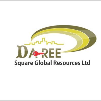 A Real Estate/Agro Allied Expect. CEO Da-ree Square Global Resources Ltd/Eco Clean and Environmental Sanitation Ltd/ politician.Through Democrat