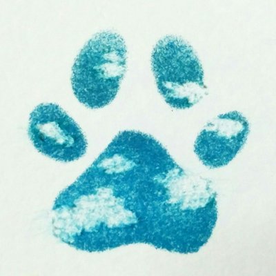 いまさらいちき 1kichikichiki Twitter いまさらいちき 1kichikichiki Twitter