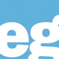 TheAgeEG (@theageeg) 's Twitter Profile