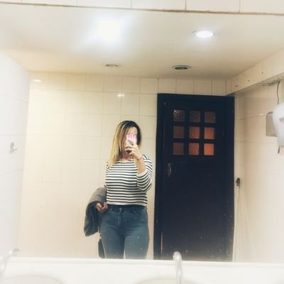 dilaraucankus's profile picture. 