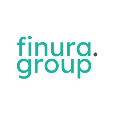 FinuraGroup Profile Picture