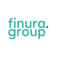 Finura Group(@FinuraGroup) 's Twitter Profile Photo