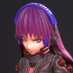 めっちん (@mettin_55) Twitter profile photo めっちん (@mettin_55) Twitter profile photo