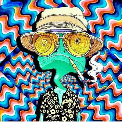 Spycheldelic Vendor and Healer..
Got top quality products...
Place your order with full assurance