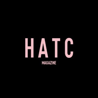 HATCmedia Profile Picture