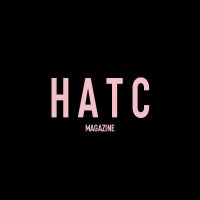 Head Above The Clouds(@HATCmedia) 's Twitter Profile Photo