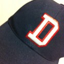 Taejin Kim - @ktjzolaman - Twitter