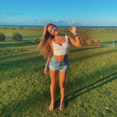 chloe legler onlyfans