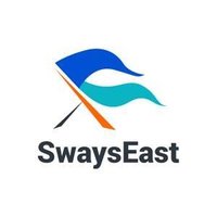 SwaysEast(@SwaysEast) 's Twitter Profile Photo