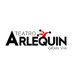 Teatro Arlequín (@arlequingranvia) Twitter profile photo Teatro Arlequín (@arlequingranvia) Twitter profile photo