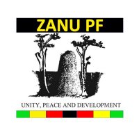 Zanu Pf Youth Assembly (@zanupfyouthcic) 's Twitter Profile