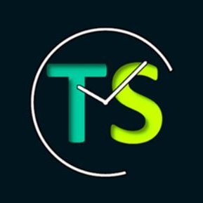 Ich benutze TimeStatement um meine Arbeitszeiten zu erfassen und sende jeden Tag ein Bericht.
I use TimeStatement to record my working hours and send a report.