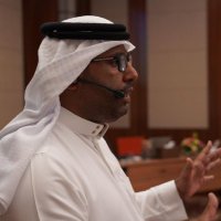 نواف العثمان (@nawaf_i) 's Twitter Profile