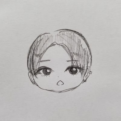 hizukiさんのプロフィール画像
