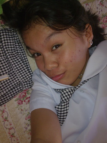 gietut18's profile picture. aku ??


bxta aku .haha