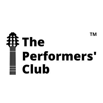 The Performers' Club