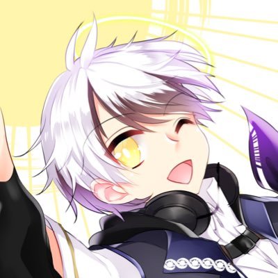 Dr.しろさんのプロフィール画像