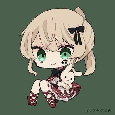 Tukiさんのプロフィール画像