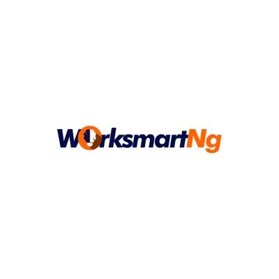 Equipping youths with core competencies and skills necessary for 21st century jobs. 

📩 worksmartng@gmail.com