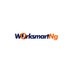 WorkSmartNG (The Career School) (@worksmart_ng) Twitter profile photo WorkSmartNG (The Career School) (@worksmart_ng) Twitter profile photo