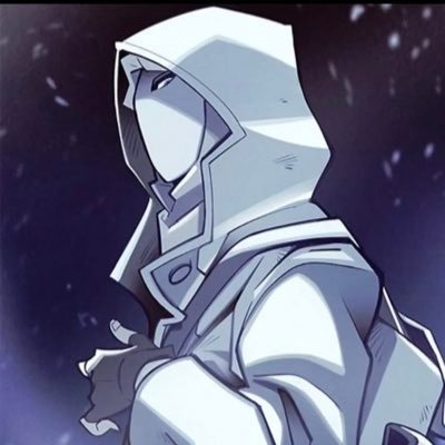 Nethermour_ Profile Picture