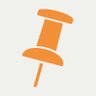 pamapamcat's profile picture. Sí que hi ha alternatives! 
🔎 + de 1.600 punts de #ConsumResponsable
➡️ https://t.co/QOLRM2OZtN
el mapa de l'economia social i solidària de la @xes_cat