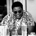 Tom Japanni, HSC (@tomjapanni) Twitter profile photo Tom Japanni, HSC (@tomjapanni) Twitter profile photo