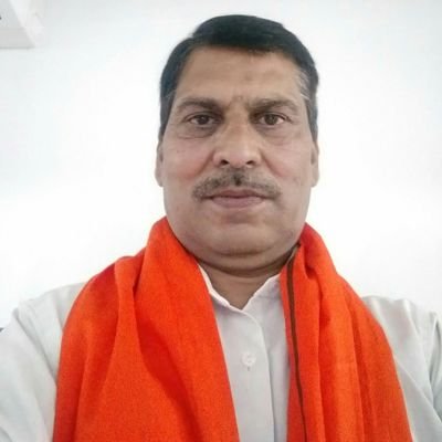 DCBansal5's profile picture. 