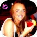 Maddy Pierce - @Madzo22 - Twitter