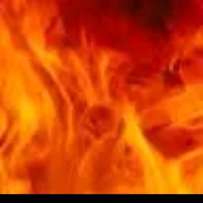 Tik Tok : Team fire is coming
Instagram : Teamfire
Yt Team fire