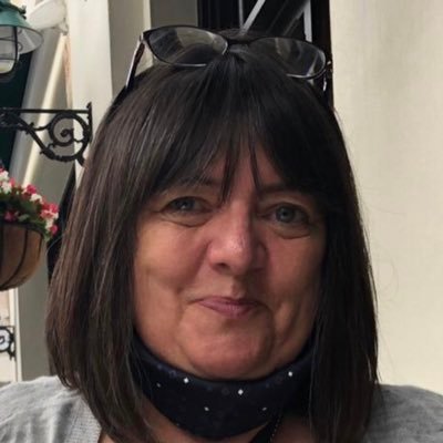 tracyagriffin's profile picture. CEO Big Issue Foundation. CSR/ESG Consultant & founder SPM Ltd. Views my own