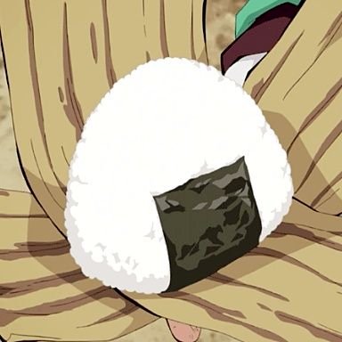 shakeeeonigiri's profile picture. 