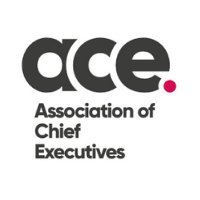ACE (@assoc_ceos) 's Twitter Profile Photo ACE (@assoc_ceos) 's Twitter Profile Photo