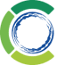 Regionaal Historisch Centrum Vecht en Venen (@rhcvv) Twitter profile photo Regionaal Historisch Centrum Vecht en Venen (@rhcvv) Twitter profile photo