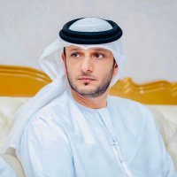 حسن المرزوقي (@marzouqihasan) Twitter profile photo