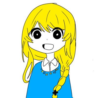 クレア先生のcolleague（みりあ氏へ読み方はカリーグやで）さんのプロフィール画像