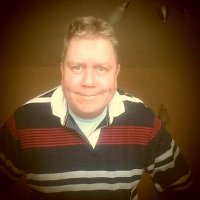 Jimmy Griffin - @JimmyGr18459910 Twitter Profile Photo