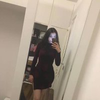 Denise ๐ฐโ ๏ธ๐ค (@denise4bbc) 's Twitter Profile