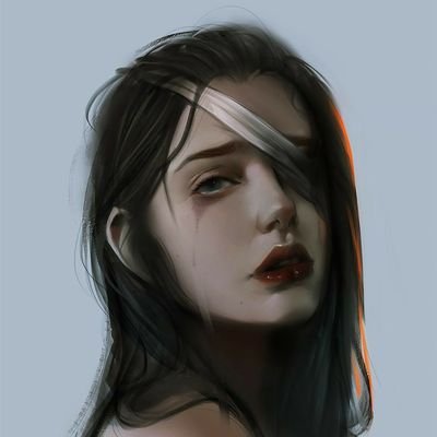 gguklitbunny's profile picture. ARMY...follow me i'm friendly 💜