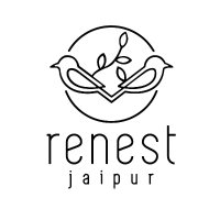 Renest Jaipur(@RenestJaipur) 's Twitter Profile Photo