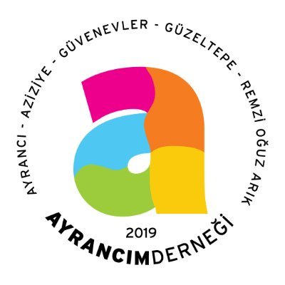 Ayrancı Semti Kent Kültürü ve Dayanışma Derneği 2019
Ankara
ayrancimdernegi@gmail.com
