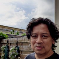 WP (@wishnuprasetya) 's Twitter Profile Photo