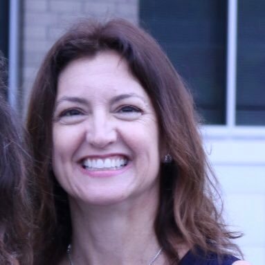 penningtonbe's profile picture. Butler Bulldog; U Indy alum; MBA Leadership Educator; middle and elementary school gifted resource teacher, gifted identification coordinator.