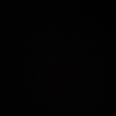 orobokuno's profile picture. :)