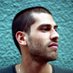 Leo Lore (@leoloremusic) Twitter profile photo Leo Lore (@leoloremusic) Twitter profile photo