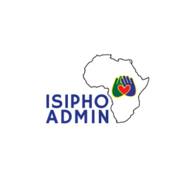 Isipho Admin Bursary NPO South Africa https://t.co/n0VyIlrr1Y